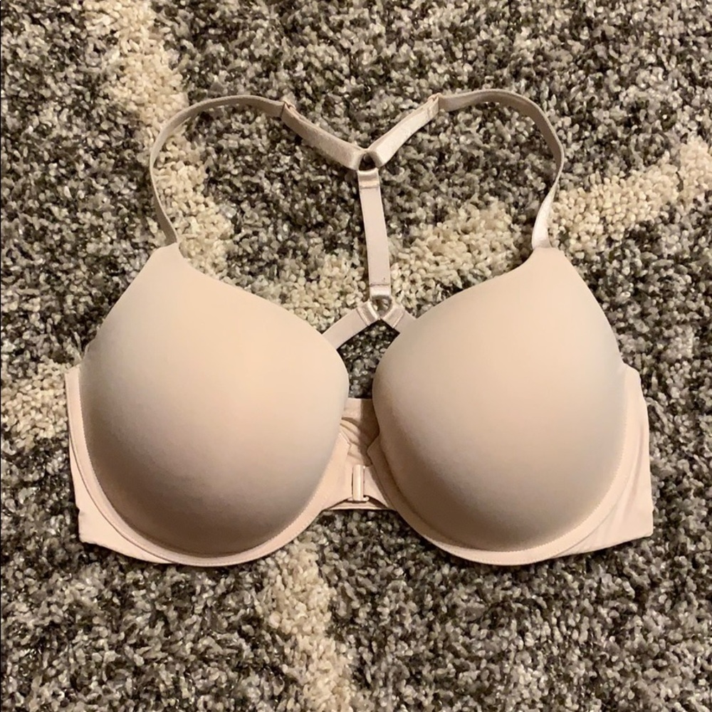 Victoria Secret Bra